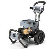 Annovi Reverberi Professional AR5-21.23CT - perač pod pritiskom (230 bar, 1260 l/h) Cene