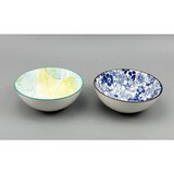 Keramicka cinija 14x14x5.5cm | Eponuda.com