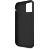 Guess GUHCN61G4GG ovitek za iPhone 11 - siv | Shoptok.si