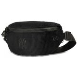 New Era Torbe Tonal cord waist bag neyyan Črna | Shoptok.si