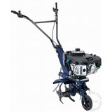 Einhell benzinski motokultivator-freza BG-MT 3336 | ePonuda.com