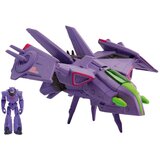 Mattel NAVE DISNEY ZGODBA IGRAČ LIGHTYEAR HYPERSPEED SERIJA ZURG, (21241306) Cene