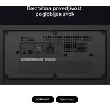 Sony HTS60.CEL | Eponuda.ba