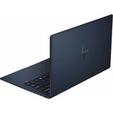 HP Laptop Envy x360 14-fc0004nn W11H/14