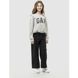 GAP Children's oversize sweatshirt - Girls | Shoptok.si