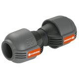 Gardena kötőelem (2775) | Shoptok.si
