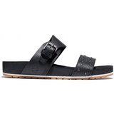 Timberland Sandali & Odprti čevlji Malibu waves 2 band Črna Cene