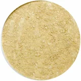 Provida Organics earth minerals satenski mat tekući puder - golden 3