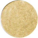 Provida Organics Earth Minerals Satin matirana podlaga - Golden 3 Cene