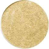 Earth Minerals Satin matirana podlaga - Golden 3