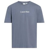 Calvin Klein regular fit muška majica CKK10K111346-PCP | ePonuda.com