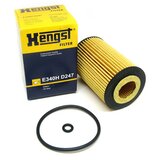 HENGST filter olja vag 03N115562B E340HD247 Cene