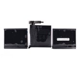  Baterija za laptop Apple MacBook Pro 13" (A2159, A2289, A2338) | ePonuda.com