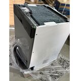 Beko BDIN18441 Ugradna mašina za pranje sudova OUTLET | Eponuda.com