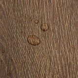  Podne daske 55 pcs Smeđa 5 11 m² PVC - Staro drvo | shoptok.hr