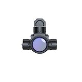 Pard TS31 LRF Objektiv: 25 mm, Zaznavanje: 1100 m, (21090045) | Shoptok.si