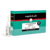 Nuggela&sule Nuggela & Sulé Ampule za regeneraciju 4x10 ml | shoptok.hr