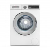 Vox mašina za pranje veša WMI1495TA Cene