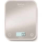Tefal SEB kuhinjska vaga BC50U4V0 u