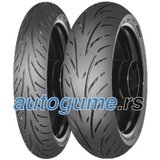 Mitas Touring Force SP ( 120/70 ZR19 TL (60W) prednji kotaè ) Cijene