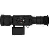 Senopex S5 LRF z laserskim daljinomerom | Shoptok.si