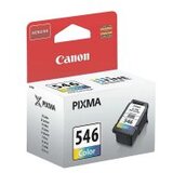 Canon tinta CL-546 kolor | Eponuda.ba