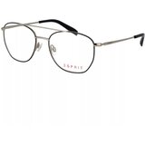 Esprit Naočare ET 33406 538 | Eponuda.com