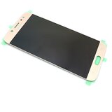  LCD za Samsung J730 Galaxy J7 2017 + touchscreen gold OLED | Eponuda.com