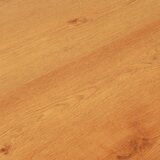  Laminatna podnica 15 pcs Bež 101 x 20 x 0,8 cm | Shoptok.si
