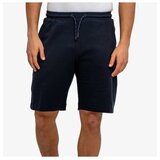 Umbro Essentials shorts Cene