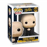  POP! Heroes Black Lightning - Tobias Whale Cene
