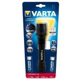 Varta baterijska svetilka INDESTRUCTIBLE F20 18701101421 | Shoptok.si
