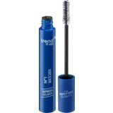 trend !t up N°1 maskara - 030 12 ml Cene