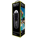Sandberg sportska boca active 750ml 999-29 | ePonuda.com
