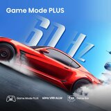 Hisense 55 inča 55E7Q qled 4K uhd smart tv | ePonuda.com