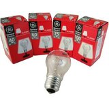 Tungsram sijalica E27 75 w - 100 w Cene