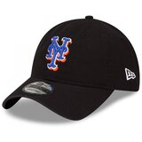 New Era Kape s šiltom Mlb core classic 2 0 rep neymet al2 Modra Cene