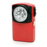  baterijska svjetiljka radna 5 led Cijene