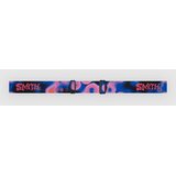 Smith Squad Supernova Vibes Smucarska ocala chromapop evrydy blu m | Shoptok.si