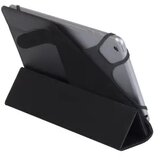 Rivacase univerzalna torbica za tablice 3134 8 inch - črna | Shoptok.si