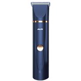 Aux Električni clippers za hišne ljubljenčke C6SP IPX7 1.0cm 50db USB ABS, (20681420) Cene