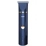 Električni clippers za hišne ljubljenčke C6SP IPX7 1.0cm 50db USB ABS, (20681420)