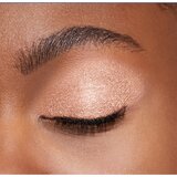 Bourjois Little Round Pot Mono senčila za oči odtenek 02 Iridesc'sand 1,2 g | Shoptok.si