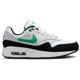 Nike muške patike air max 1 bg Cene