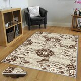 Conceptum Hypnose tepih, 140x220cm, šaren | Eponuda.ba