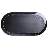 Jabra SPEAK 810 MS Speakerphone 7810-109 | shoptok.hr