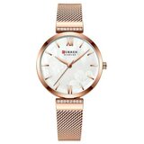Curren Analogne ure ty182480 pisana Cene