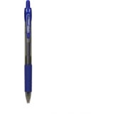 TTO HEM.OLOVKA CLASSIC GEL 0,5mm plava,TT402624 | Eponuda.ba