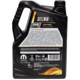 MOPAR motorno olje selenia 5W-40 1L k pure energy 9.55535-S2 | Shoptok.si