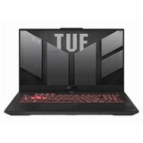Asus Laptop TUF Gaming FA707NUR-HX002/R7/16GB/512GB/RTX 4050 6G | Eponuda.ba